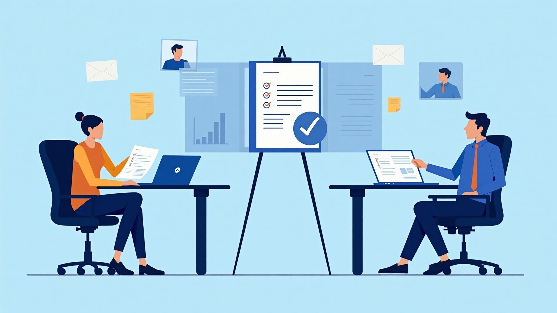 Step 3 - Get your solution from verified experts